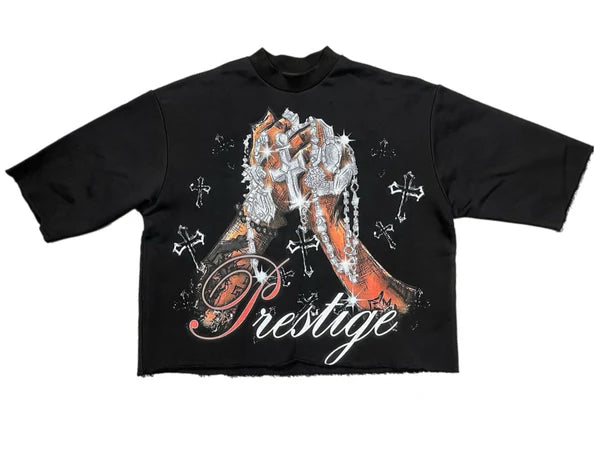 Prestige "Chain" Tee