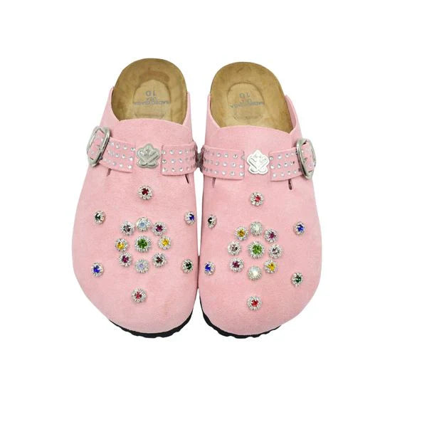SADBOYSAGA Hidden Gems (Pink)