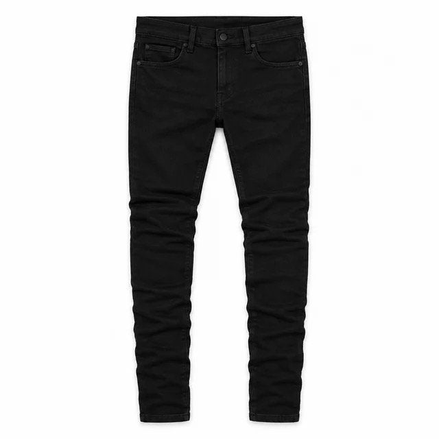 Serenede Vanta Jeans