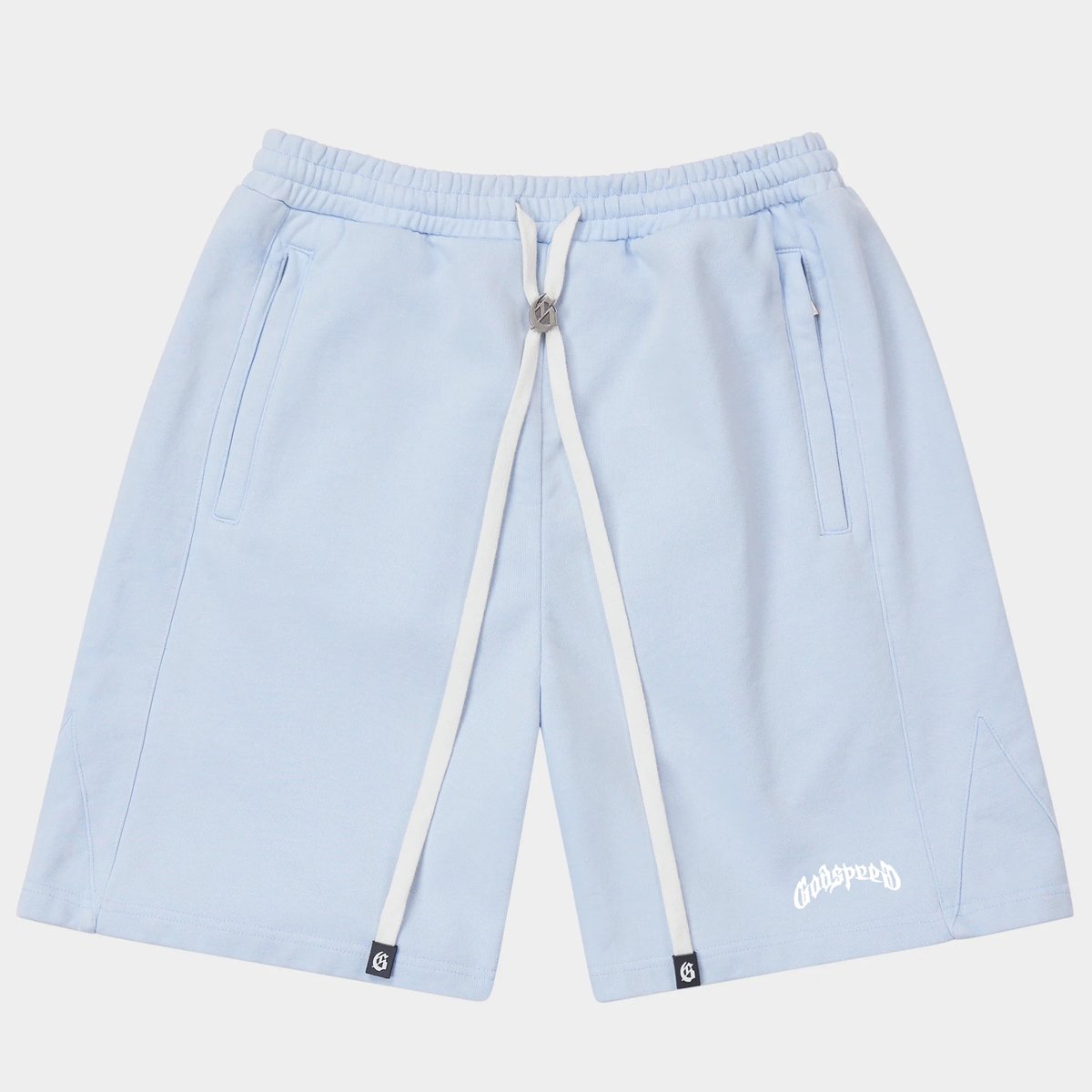 Godspeed Vital Shorts (Ice)