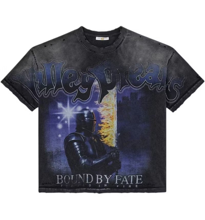 Vale Lancelot Tee
