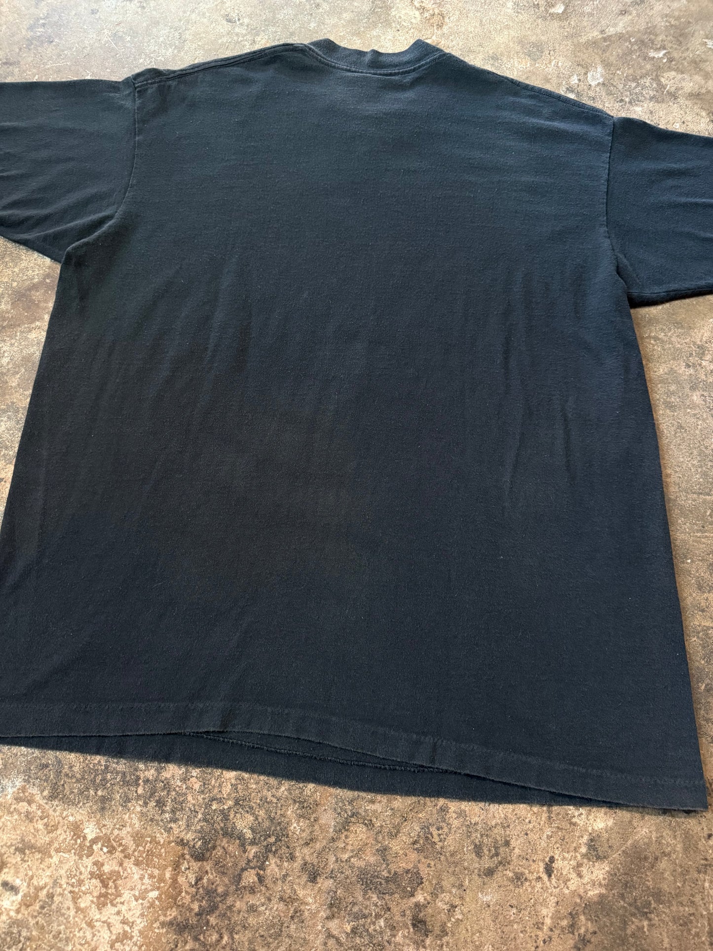 1995 San Francisco 49ers Ring Tee