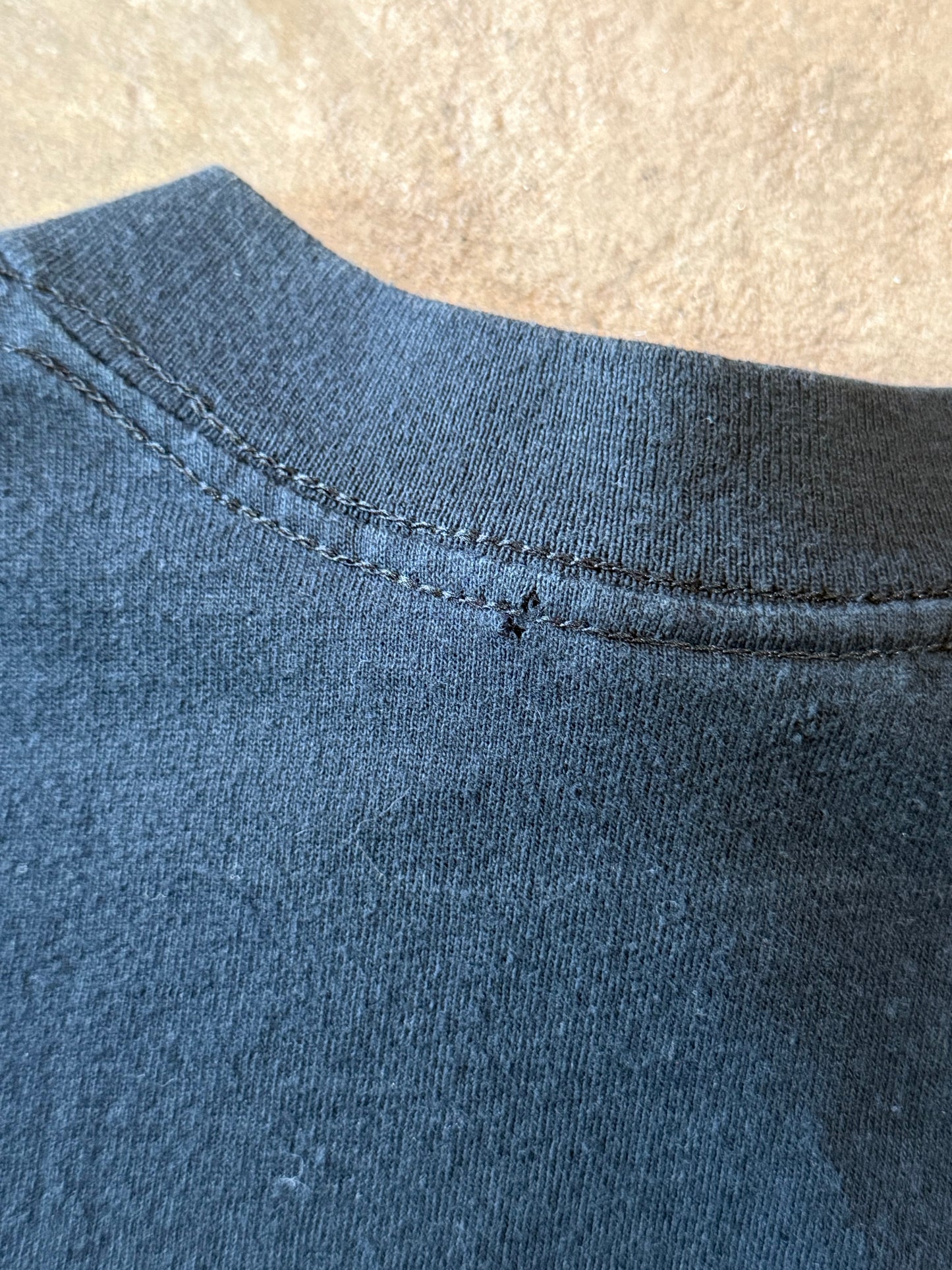 1992 Cleveland Browns Helmet Tee