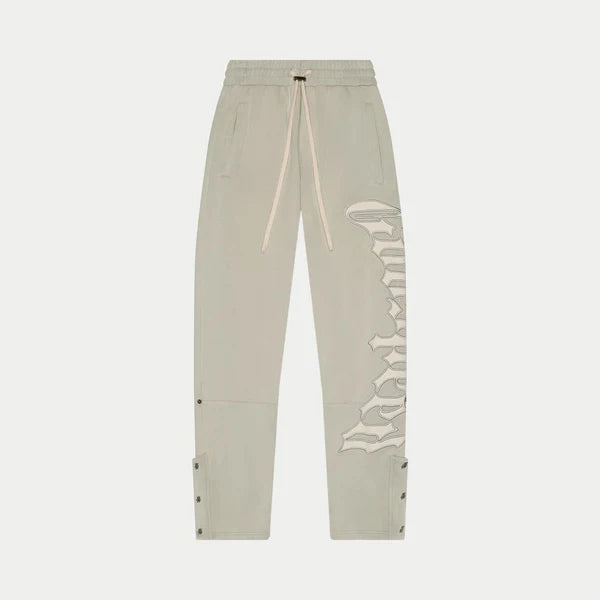 Godspeed Sweatpants (Tan/Cream)