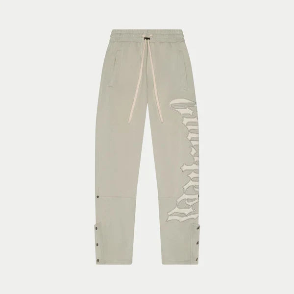 Godspeed Sweatpants (Tan/Cream)