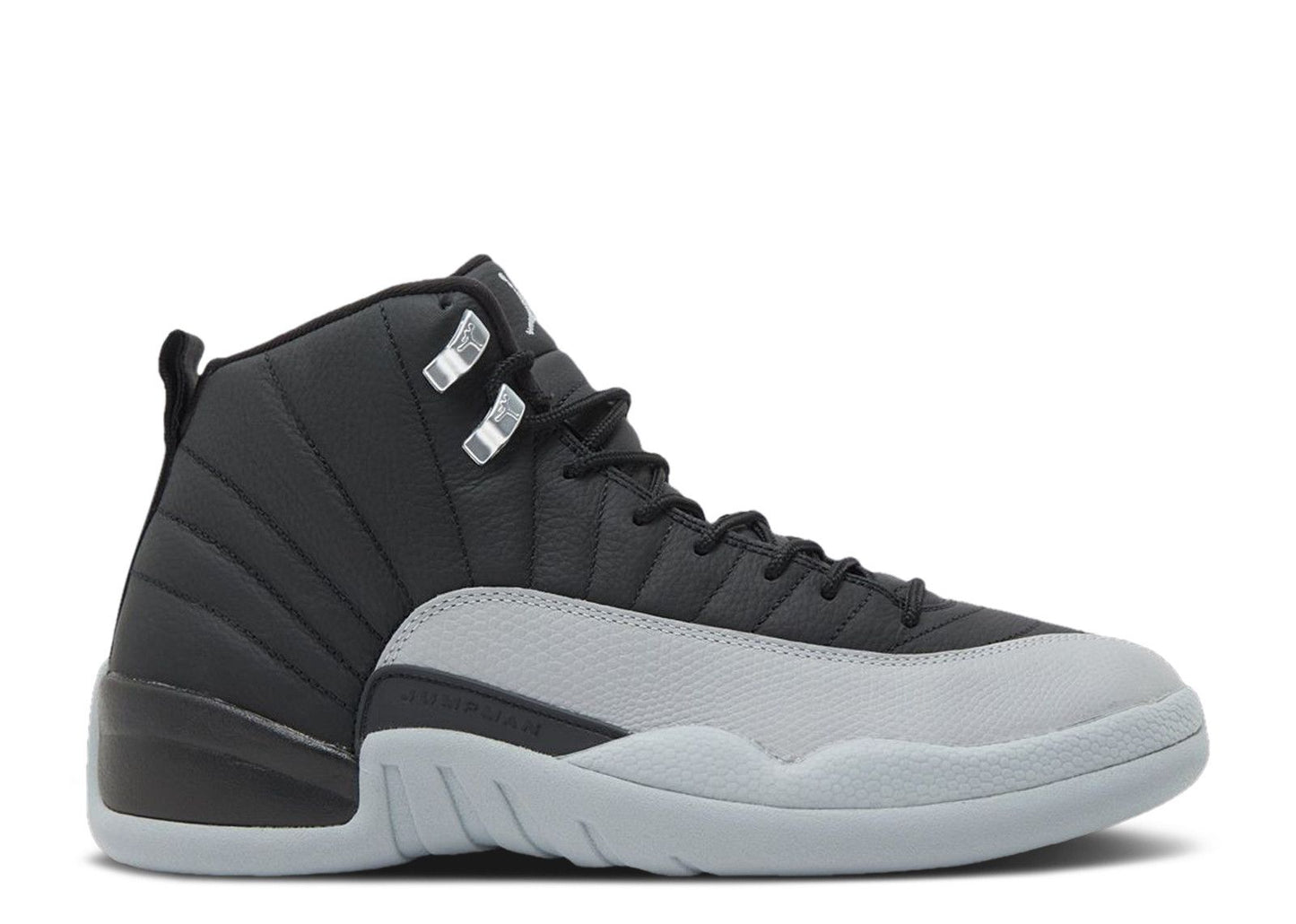 Jordan 12 Retro Barons (GS)