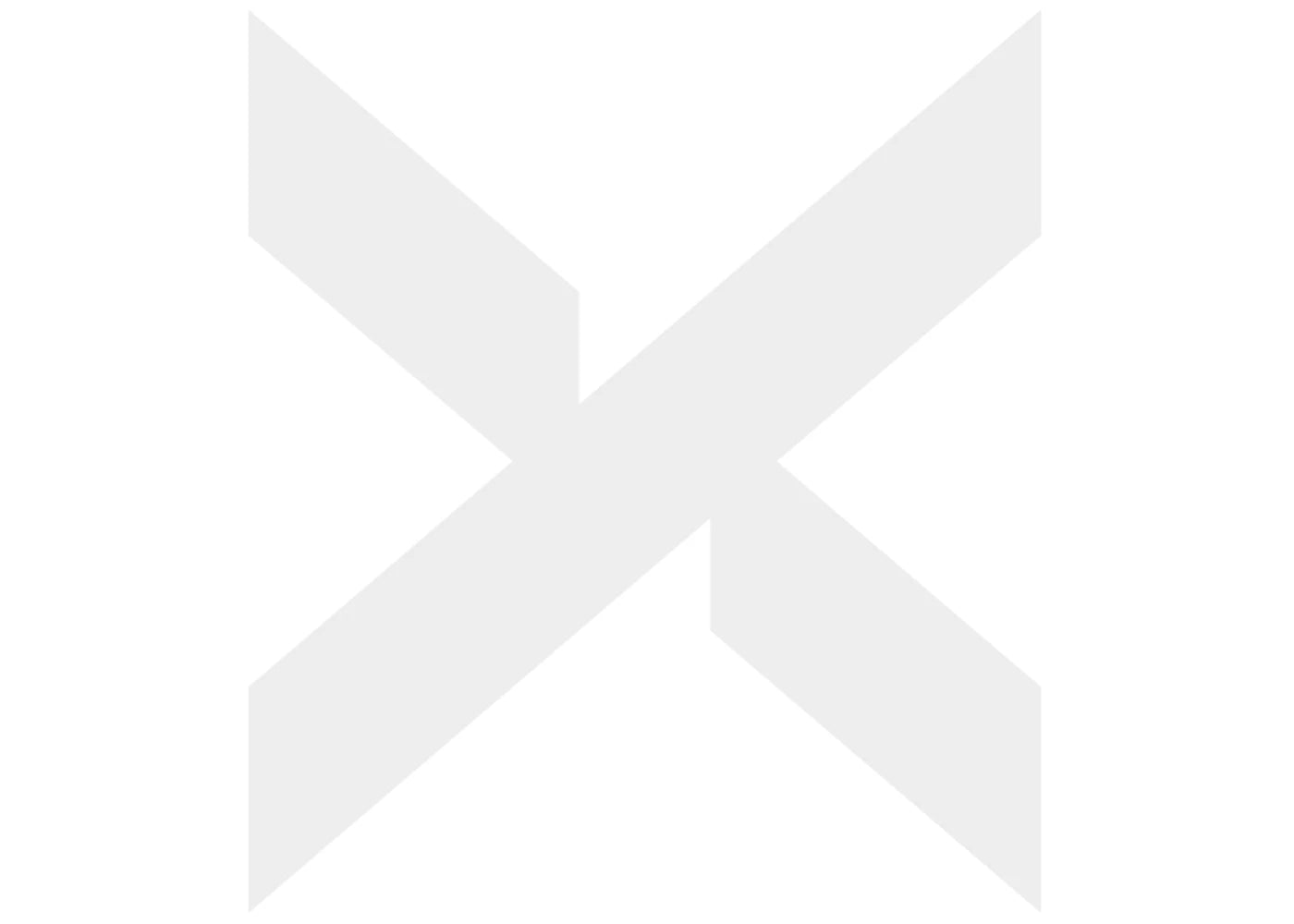 Supreme Loose Gauge Beanie Pink