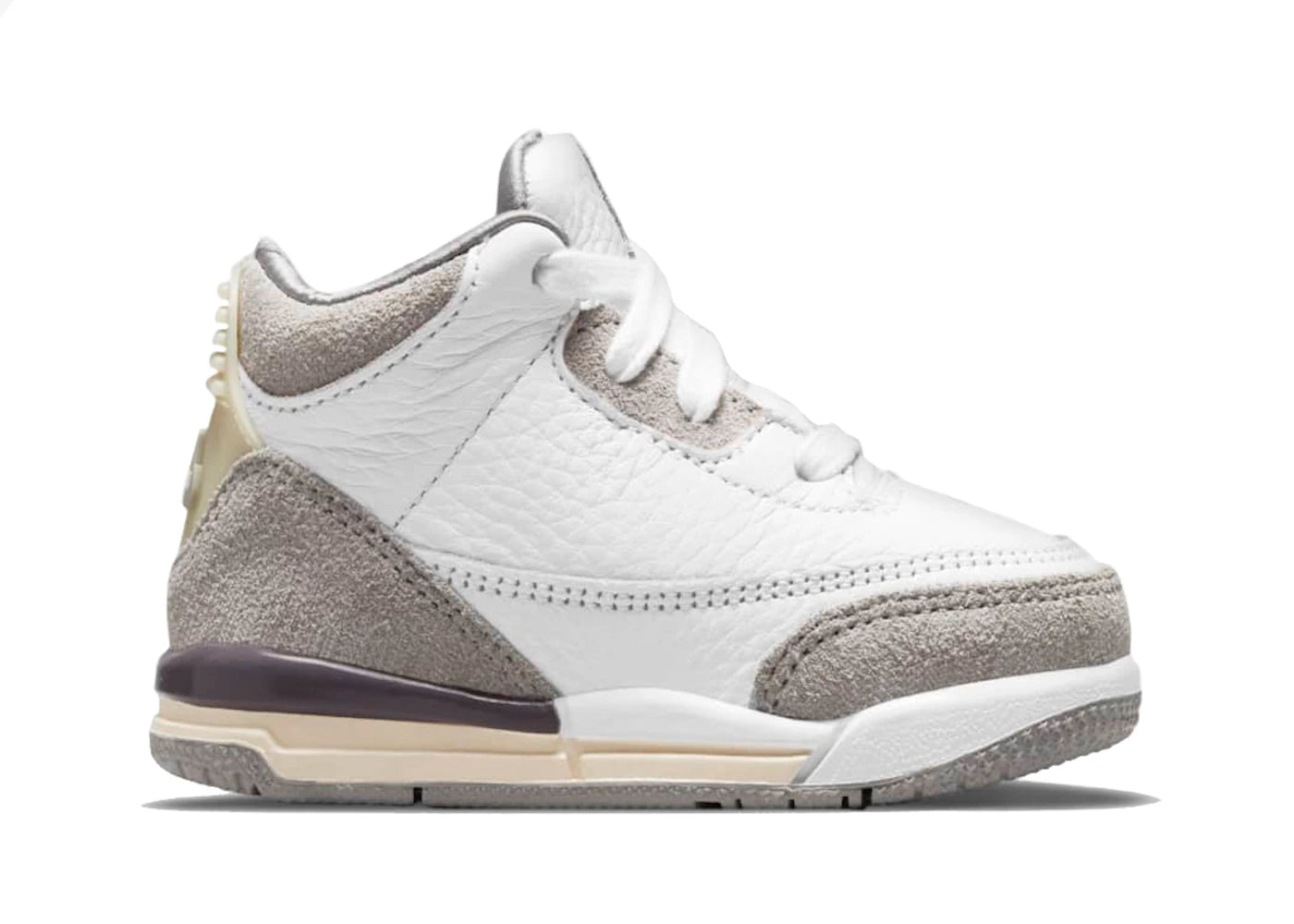 Jordan 3 Retro A Ma Maniére (TD)