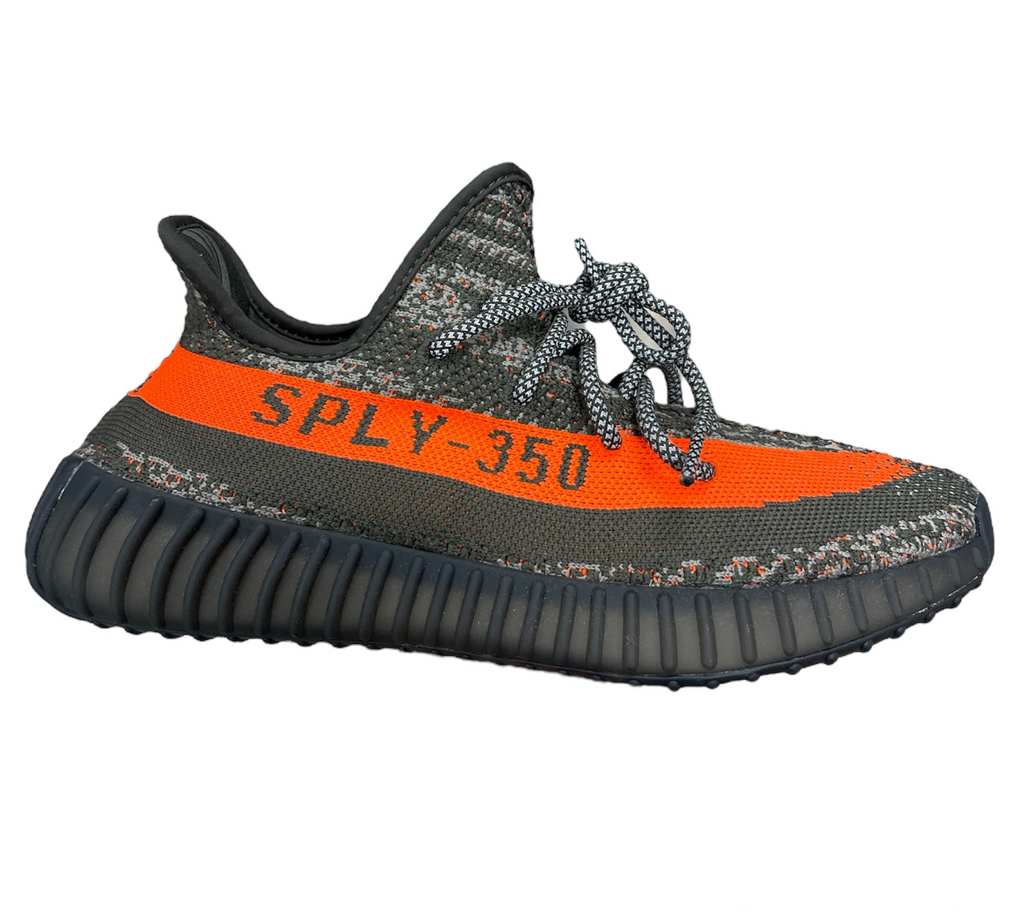 Adidas Yeezy Boost 350 V2 Dark Beluga