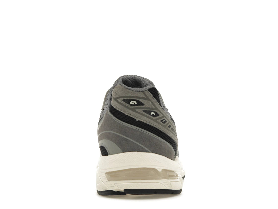 ASICS Gel-1130 Black Carbon