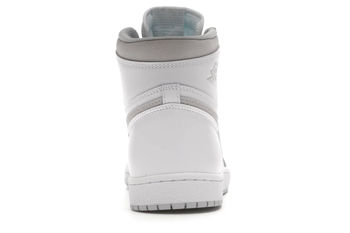 Jordan 1 Retro High '85 Neutral Grey