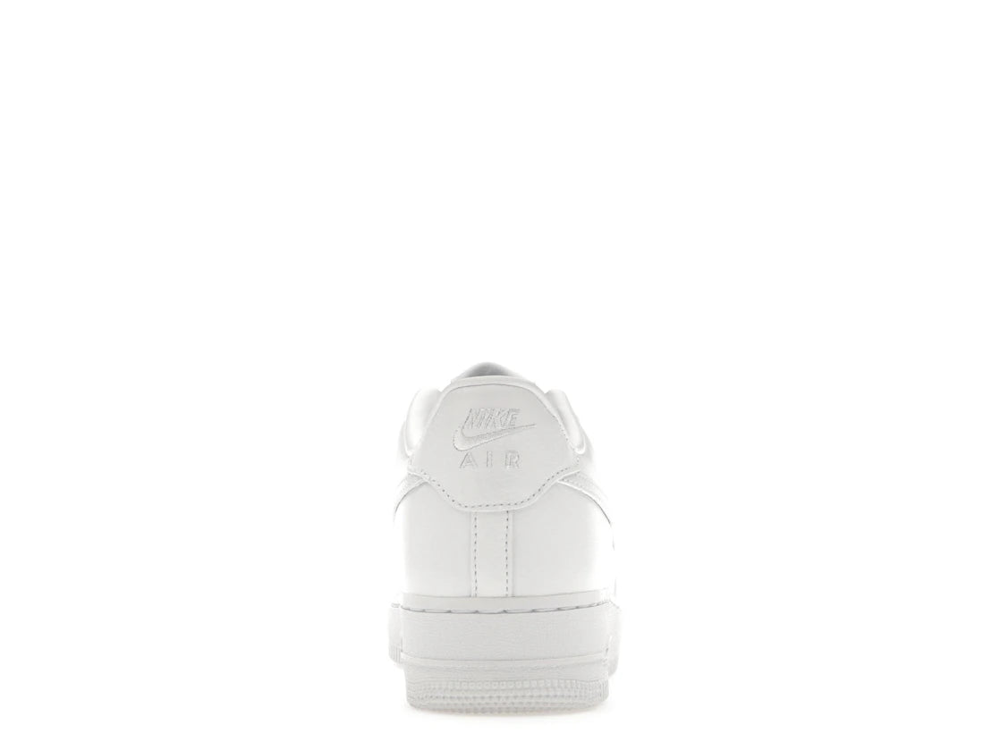 Nike Air Force 1 Low Drake NOCTA Certified Lover Boy (GS)
