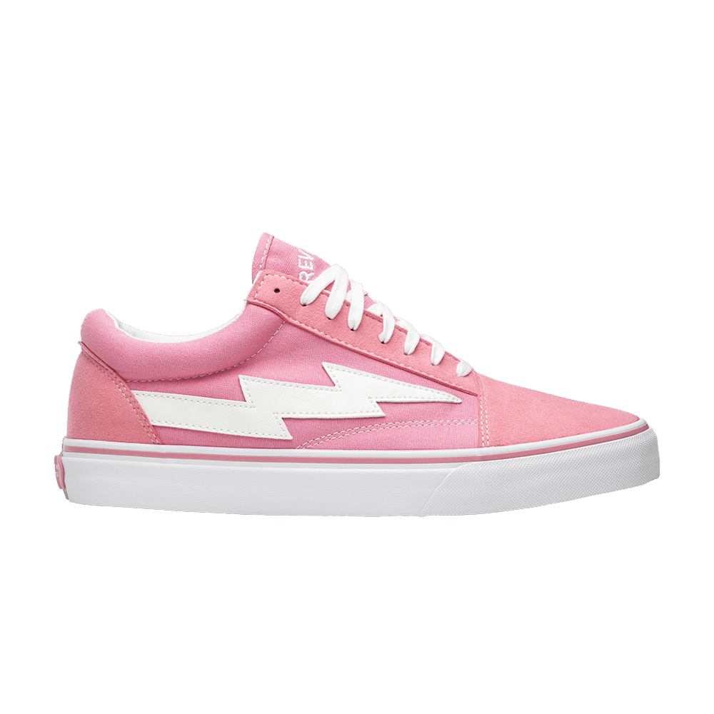 Revenge x Storm 'Bolt Pink'