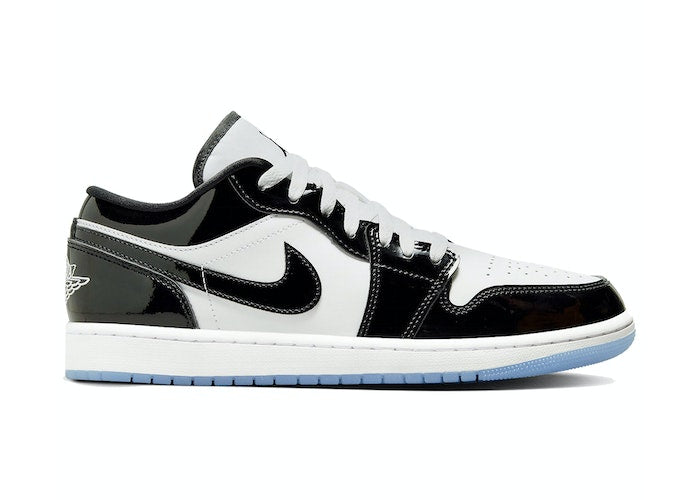 Jordan 1 Low SE Concord