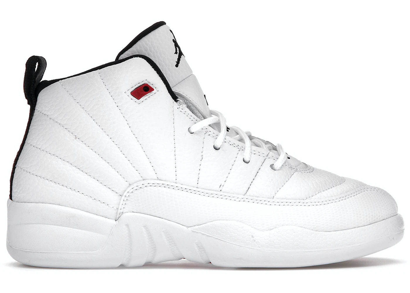 Jordan 12 Retro Twist (PS)