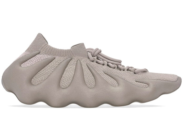 adidas Yeezy 450 Stone Flax
