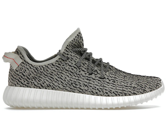adidas Yeezy Boost 350 Turtledove (2022)