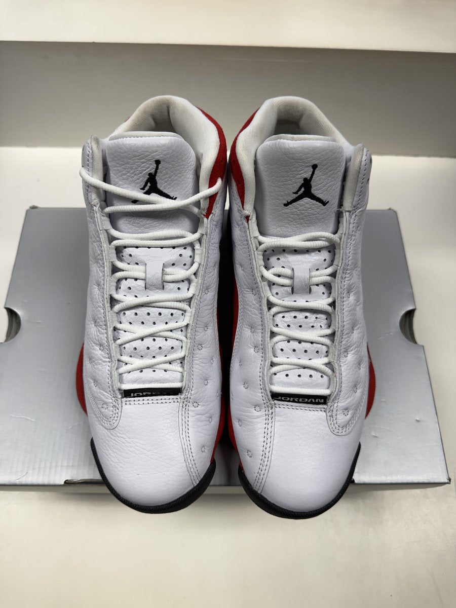 Jordan 13 Chicago - Pre-owned