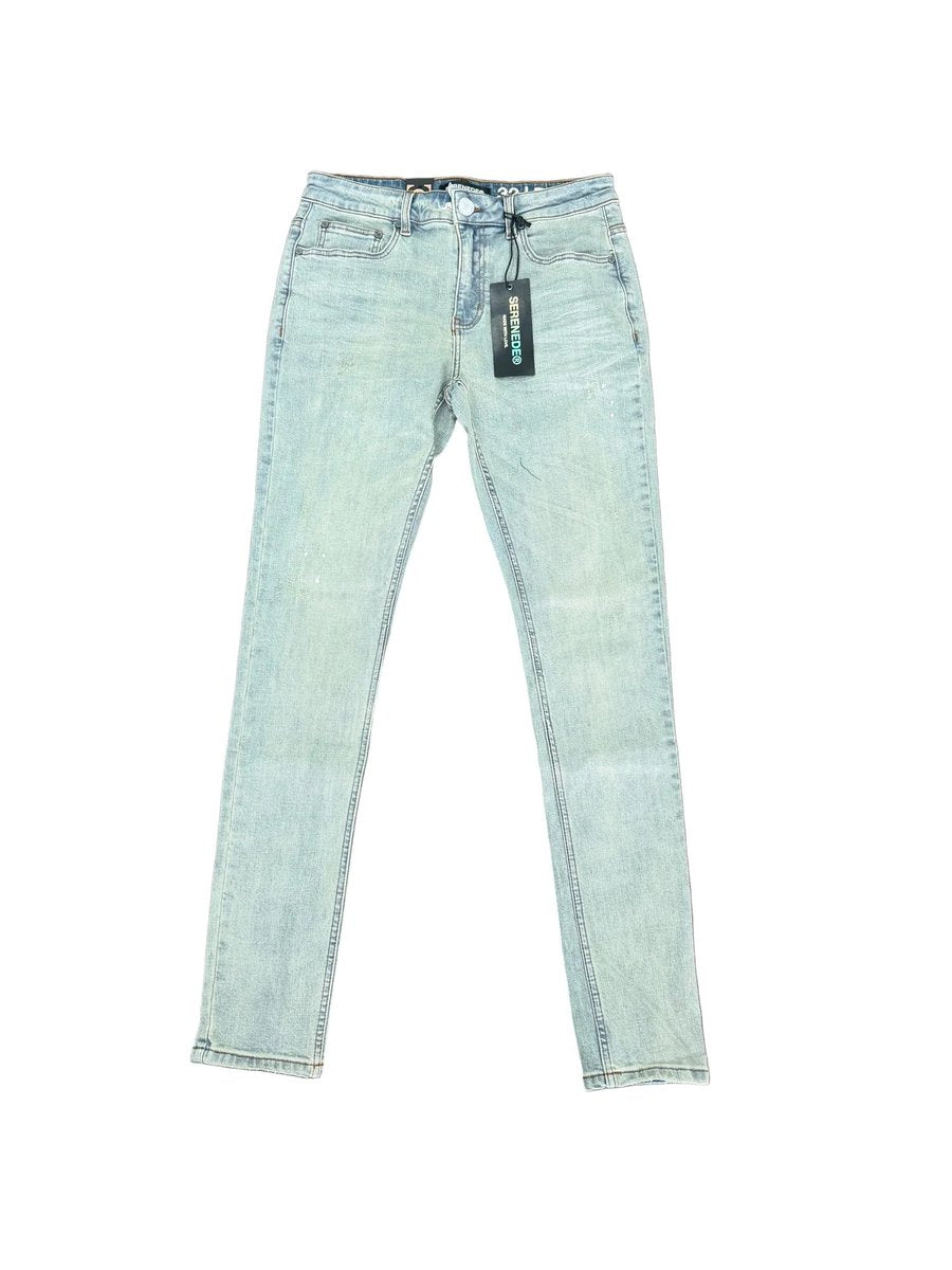 Serenede Aura Jeans