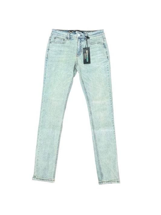 Serenede Aura Jeans