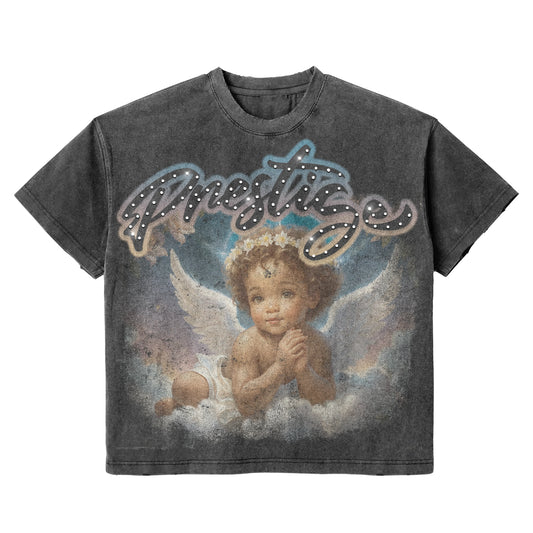 Prestige "Angel" Tee