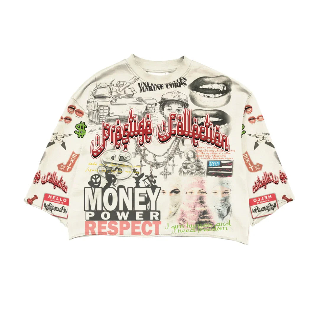 Prestige Money Power Respect (Cropped)