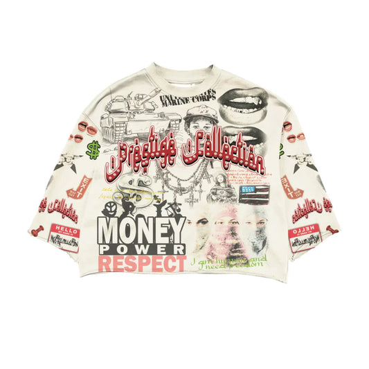 Prestige Money Power Respect (Cropped)