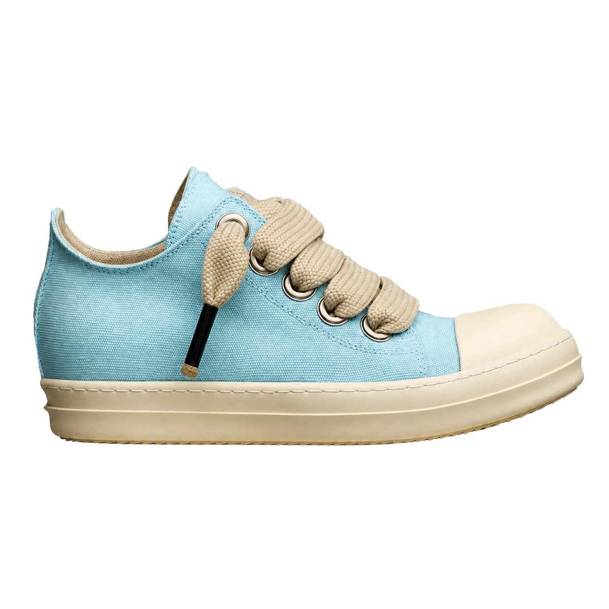 DUAA Baby Blue Sneaker