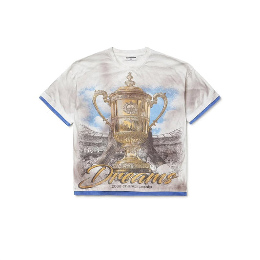 Vale Forever Champions League Tee