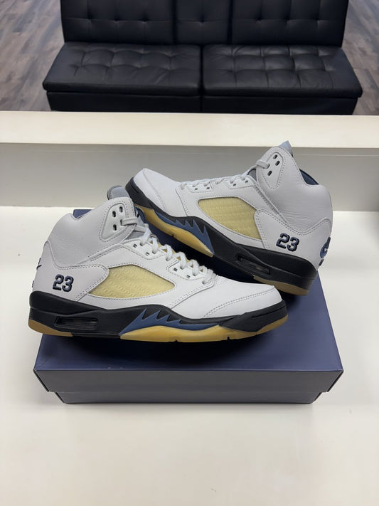 Jordan 5 A Ma Maniére Dawn (Women’s) - Pre-owned