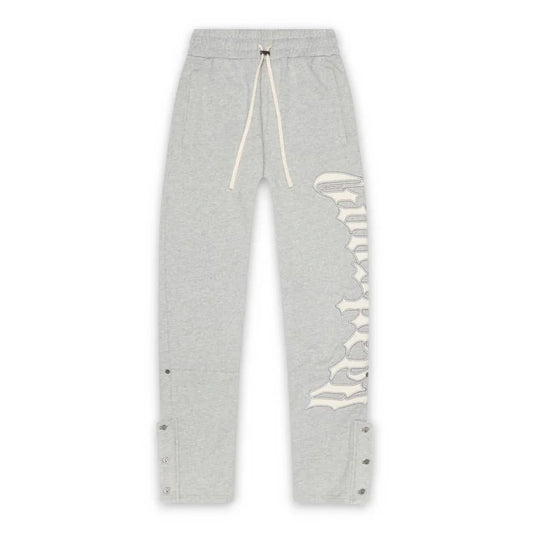 Godspeed OG Logo Sweatpants (Grey)