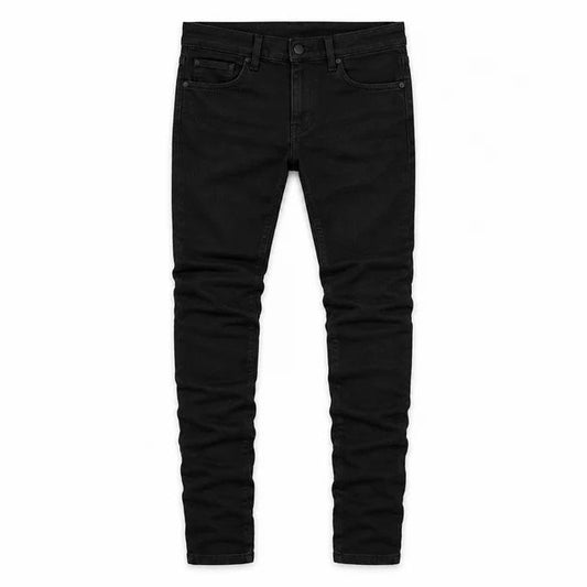Serenede Vanta Jeans
