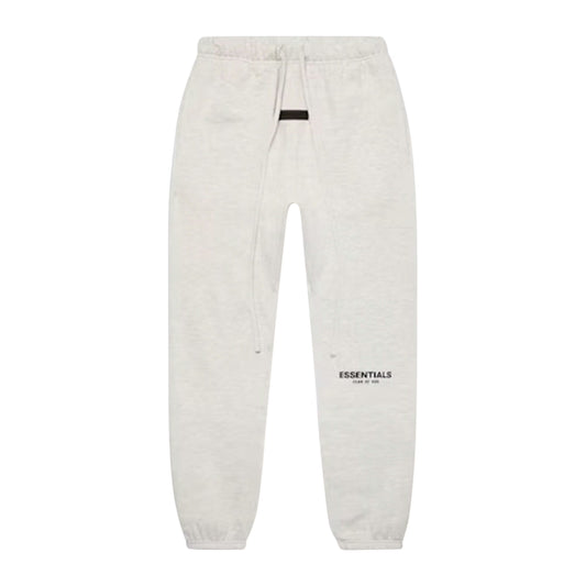Fear Of God Essentials Sweatpants (Light Oatmeal)