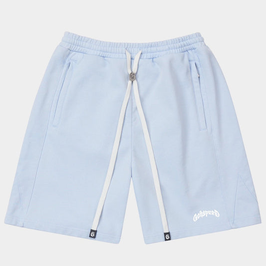 Godspeed Vital Shorts (Ice)