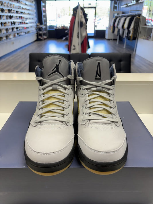 Jordan 5 A Ma Maniére Dawn (Women’s) - Pre-owned