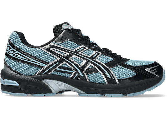 ASICS Gel-1130 Black Ice Blue