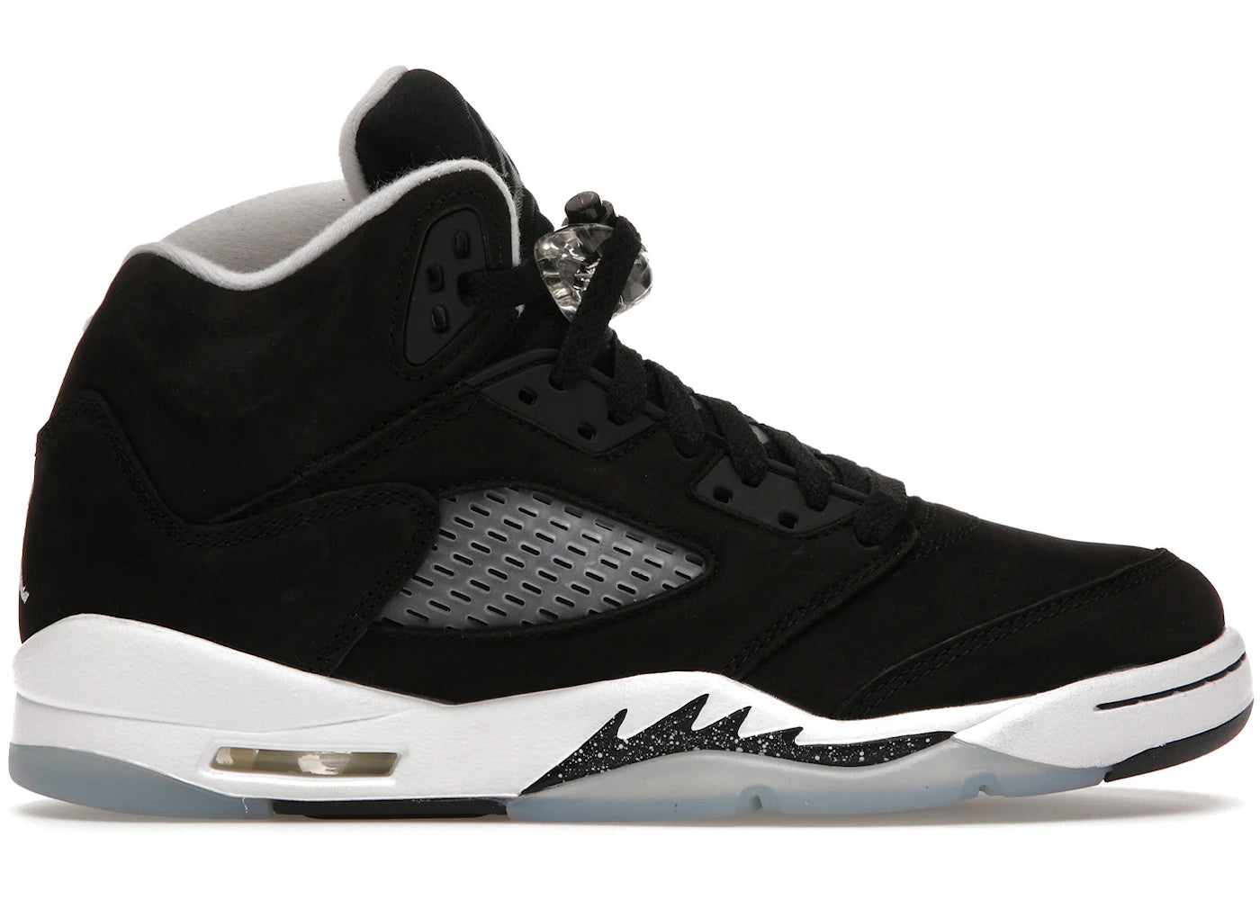 Jordan 5 Retro Moonlight (2021) (GS)