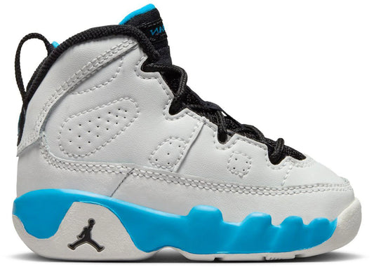 Jordan 9 Retro Powder Blue (2024) (TD)