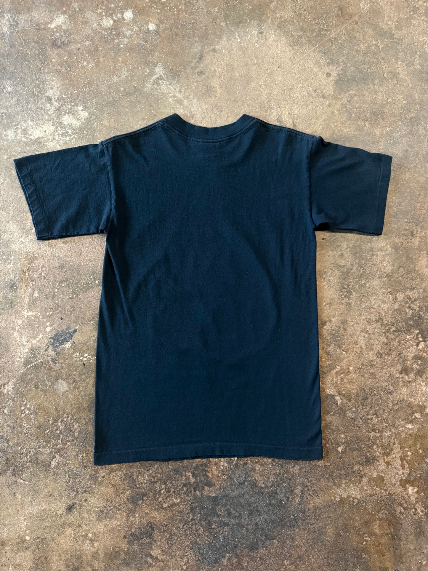 1992 Cleveland Browns Helmet Tee