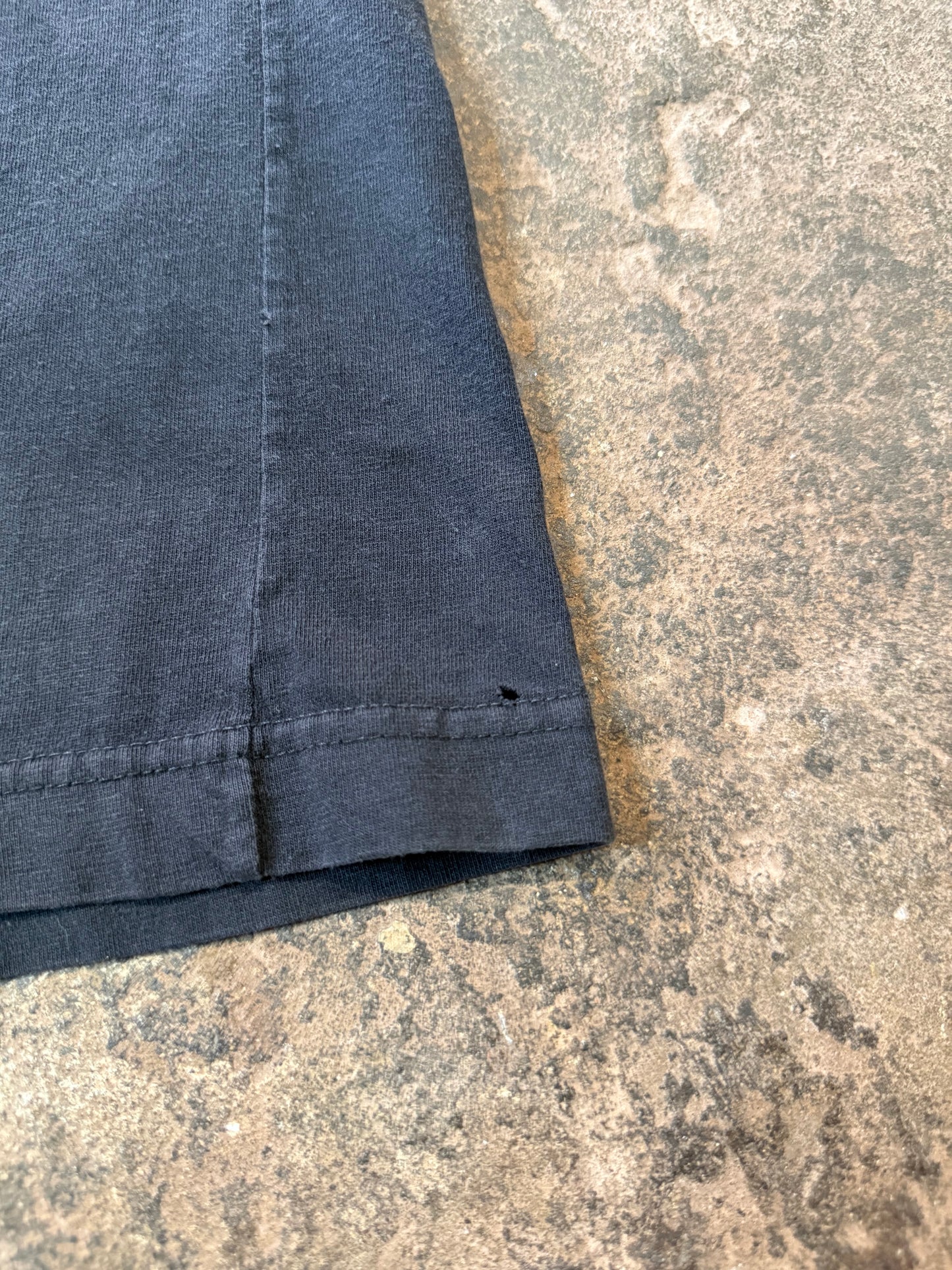 1996 KISS Alive / Worldwide Tour Tee