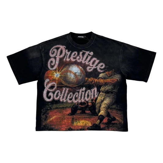 Prestige Home Run Tee
