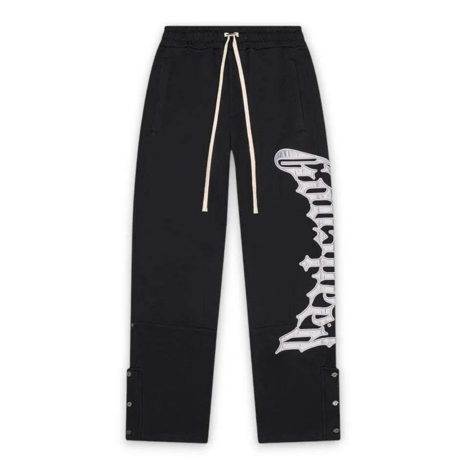 Godspeed OG Logo Sweatpants (Black)