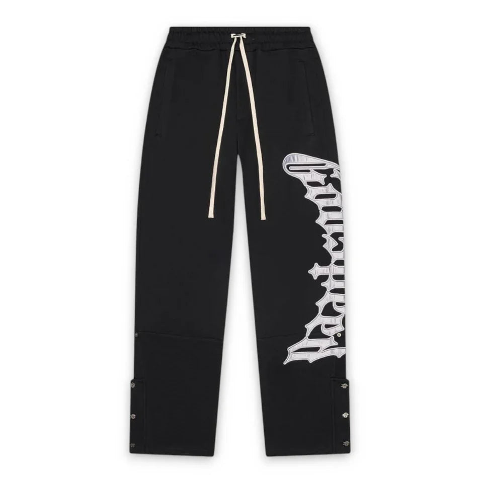 Godspeed OG Logo Sweatpants (Black)