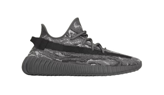 Adidas Yeezy Boost 350 V2 MX Dark Salt