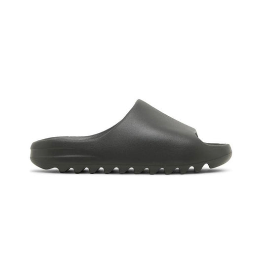 adidas Yeezy Slide Dark Onyx