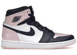 Air Jordan 1 Bubblegum