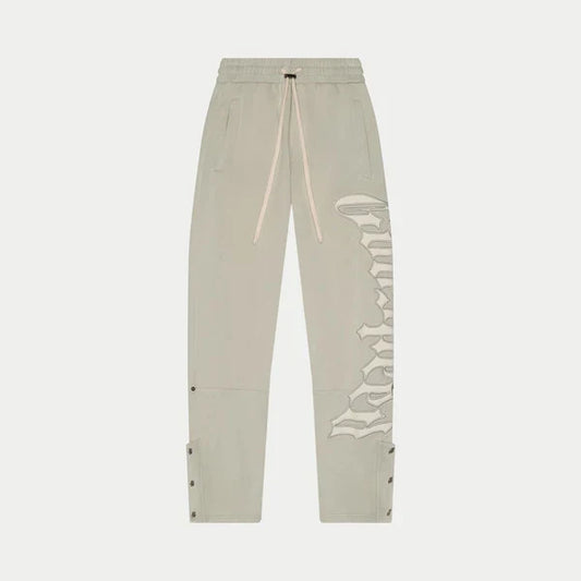 Godspeed Sweatpants (Tan/Cream)