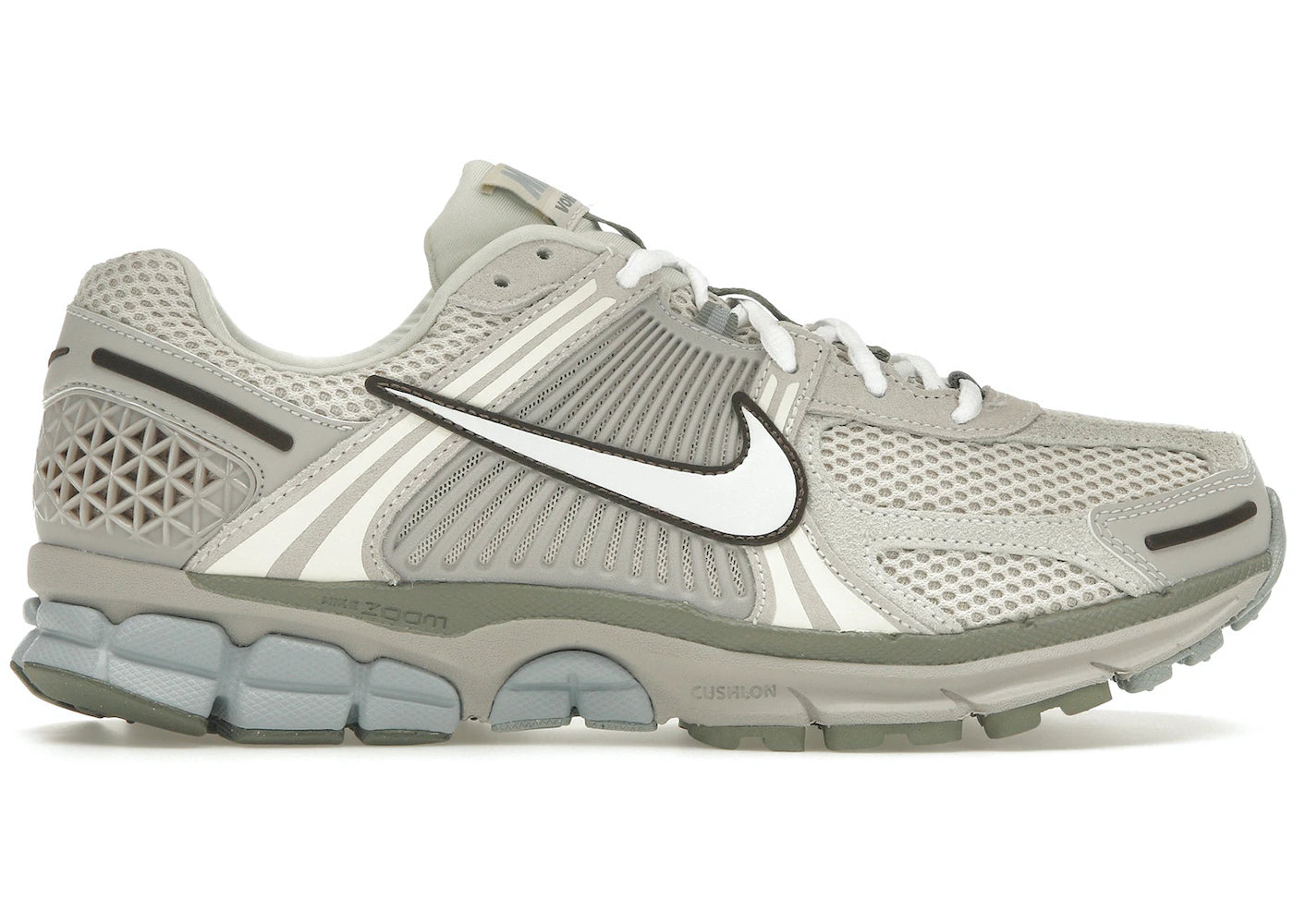 Nike Zoom Vomero 5 SE Light Orewood Brown