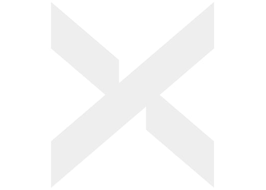 Supreme Loose Gauge Beanie Pink