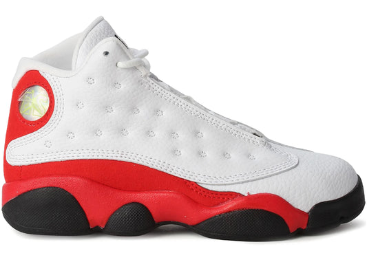 Jordan 13 Retro OG Chicago (2026) (PS)